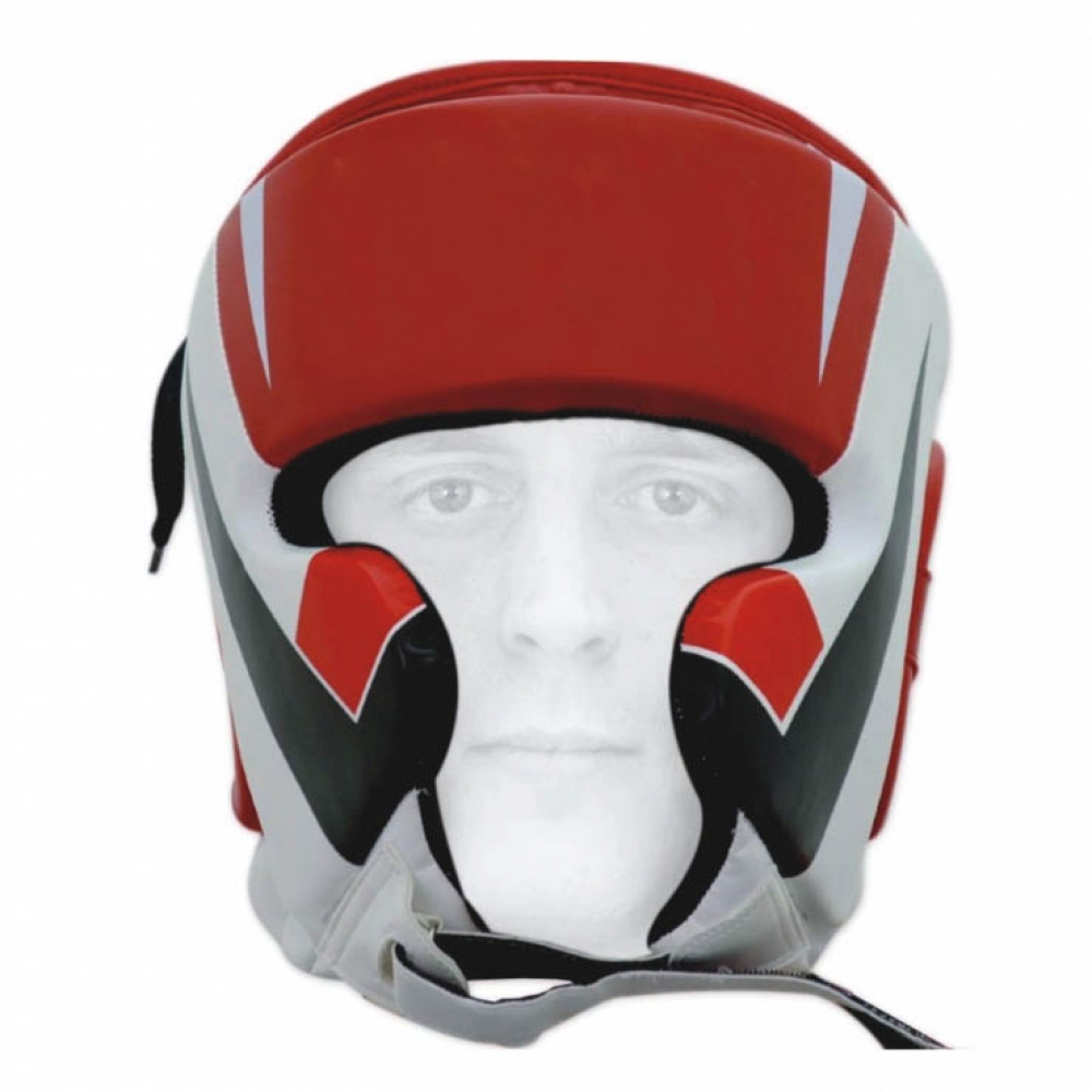 Head Guards